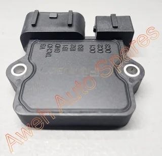 Mitsubishi Colt / Pajero 3Lt V6 (6G72) Ignition module For Sale!