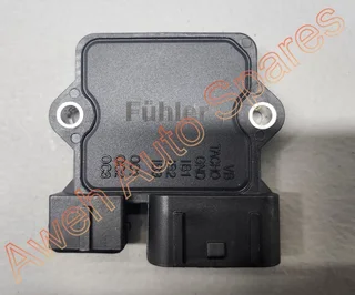 Mitsubishi Colt / Pajero 3Lt V6 (6G72) Ignition module For Sale!