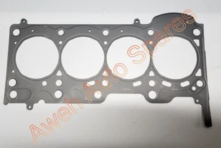 Daihatsu Gran Max 1.5Lt Cylinder Head Gasket For Sale!!!