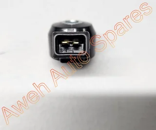 Nissan NP300 2Lt / 2.4Lt (KA20/KA24) Knock Sensor For Sale!