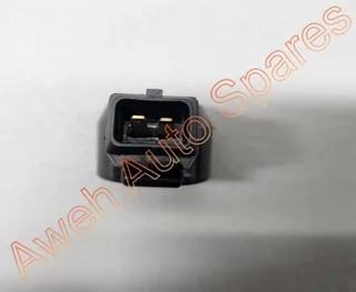 Nissan NP300 2Lt / 2.4Lt (KA20/KA24) Knock Sensor For Sale!