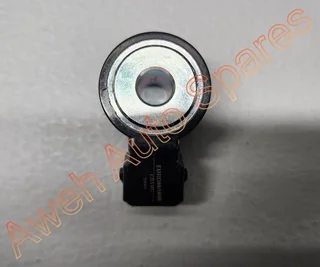 Nissan NP300 2Lt / 2.4Lt (KA20/KA24) Knock Sensor For Sale!