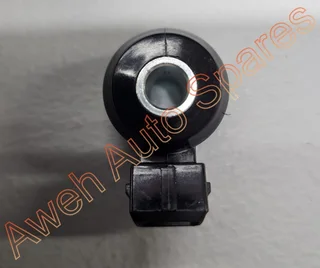 Nissan NP300 2Lt / 2.4Lt (KA20/KA24) Knock Sensor For Sale!
