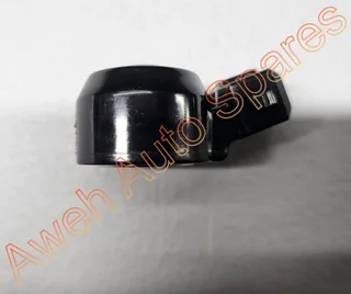 Nissan NP300 2Lt / 2.4Lt (KA20/KA24) Knock Sensor For Sale!