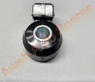 Nissan NP300 2Lt / 2.4Lt (KA20/KA24) Knock Sensor For Sale!