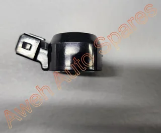Nissan NP300 2Lt / 2.4Lt (KA20/KA24) Knock Sensor For Sale!