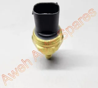 Nissan Navara 2.5TD (YD25) 140KW Boost Sensor For Sale!!!