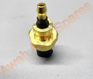 Nissan Navara 2.5TD (YD25) 140KW Boost Sensor For Sale!!!