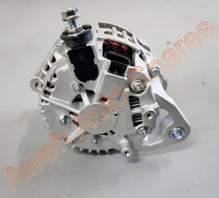 Nissan NP300 2Lt 16v (KA20) Alternator For Sale!!!