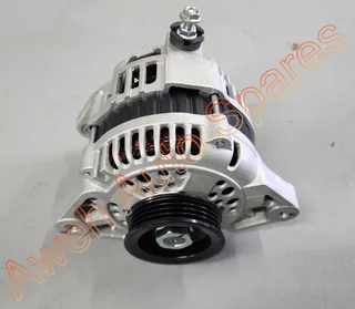 Nissan NP300 2Lt 16v (KA20) Alternator For Sale!!!