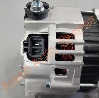 Nissan NP300 2Lt 16v (KA20) Alternator For Sale!!!