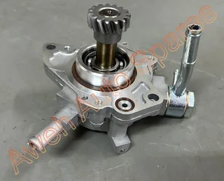 Mitsubishi Triton / Pajero 2.5 DID (4D56) Vacuum Pump For Sale!!!
