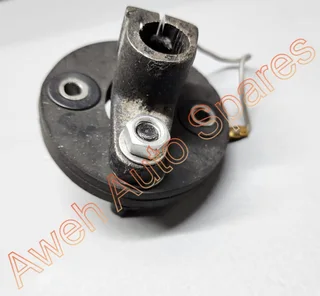 Toyota Hilux Hips Steering Coupling For Sale!!!