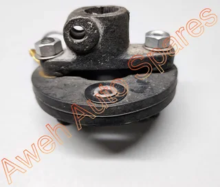 Toyota Hilux Hips Steering Coupling For Sale!!!