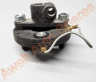 Toyota Hilux Hips Steering Coupling For Sale!!!