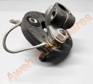 Toyota Hilux Hips Steering Coupling For Sale!!!