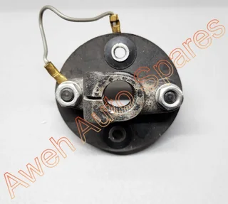 Toyota Hilux Hips Steering Coupling For Sale!!!