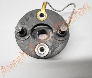 Toyota Hilux Hips Steering Coupling For Sale!!!