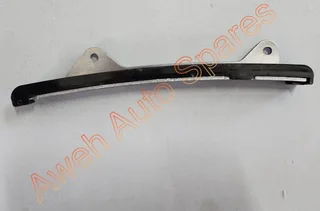 Daihatsu Gran Max 1.5Lt Timing Chain Kit For Sale!!!