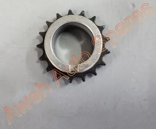 Daihatsu Gran Max 1.5Lt Timing Chain Kit For Sale!!!