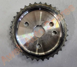 Daihatsu Gran Max 1.5Lt Timing Chain Kit For Sale!!!