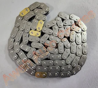 Daihatsu Gran Max 1.5Lt Timing Chain Kit For Sale!!!