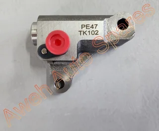 Daihatsu Gran Max 1.5Lt Timing Chain Kit For Sale!!!