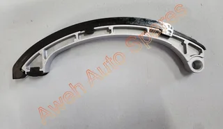 Daihatsu Gran Max 1.5Lt Timing Chain Kit For Sale!!!