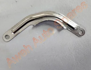 Daihatsu Gran Max 1.5Lt Timing Chain Kit For Sale!!!