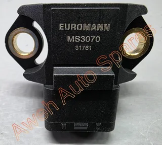 Daihatsu Gran Max 1.5Lt Map Sensor For Sale!!!