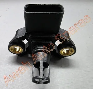 Daihatsu Gran Max 1.5Lt Map Sensor For Sale!!!