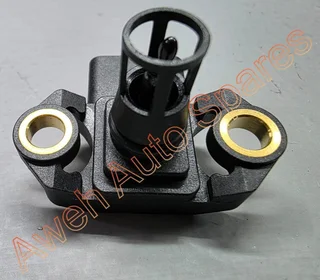 Daihatsu Gran Max 1.5Lt Map Sensor For Sale!!!