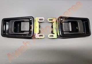 Mahindra Bolero Inner Door Handles For Sale!!!