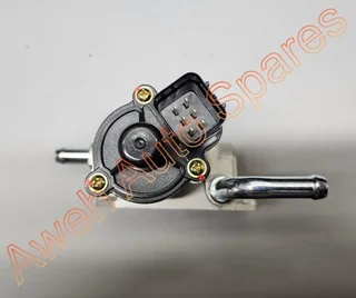Mitsubishi Colt 2Lt / 2.4i (4G63/4G64) Idle Control Valve For Sale!!!