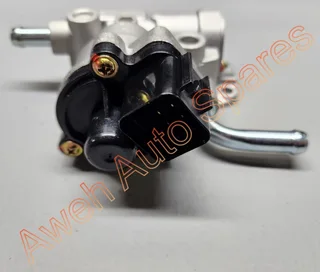 Mitsubishi Colt 2Lt / 2.4i (4G63/4G64) Idle Control Valve For Sale!!!