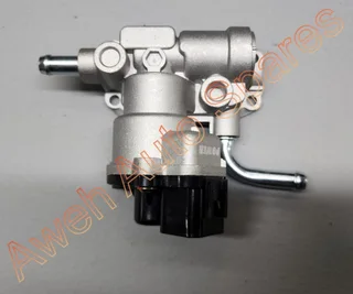 Mitsubishi Colt 2Lt / 2.4i (4G63/4G64) Idle Control Valve For Sale!!!