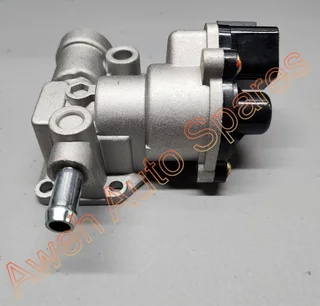 Mitsubishi Colt 2Lt / 2.4i (4G63/4G64) Idle Control Valve For Sale!!!