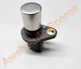 Daihatsu Gran Max 1.5Lt Cam Sensor For Sale!!!