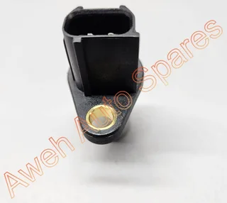 Daihatsu Gran Max 1.5Lt Cam Sensor For Sale!!!