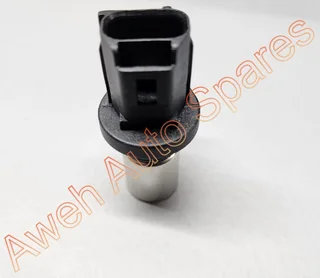 Daihatsu Gran Max 1.5Lt Cam Sensor For Sale!!!