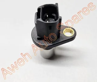 Daihatsu Gran Max 1.5Lt Cam Sensor For Sale!!!