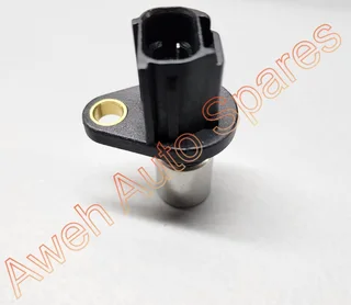 Daihatsu Gran Max 1.5Lt Cam Sensor For Sale!!!