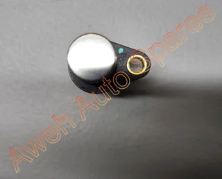 Daihatsu Gran Max 1.5Lt Cam Sensor For Sale!!!