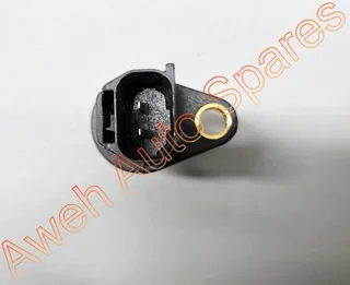 Daihatsu Gran Max 1.5Lt Cam Sensor For Sale!!!