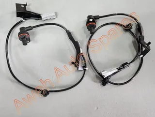 Toyota Hilux D4D Rear ABS Sensors For Sale!!!