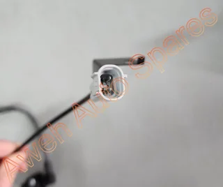 Toyota Hilux D4D Rear ABS Sensors For Sale!!!