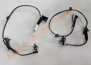 Toyota Hilux D4D Rear ABS Sensors For Sale!!!