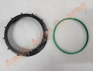 Nissan NP200 Fuel Tank Locking Ring For Sale!!!