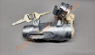 Toyota Condor Ignition & Keys For Sale!!!