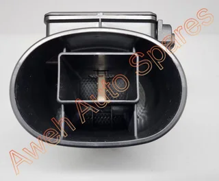 Mitsubishi Colt 2.4i/3Lt V6 (4G64/6G72) Airflowmeter For Sale!!!